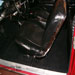 images/63 - Chevrolet - Impala - 3.jpg